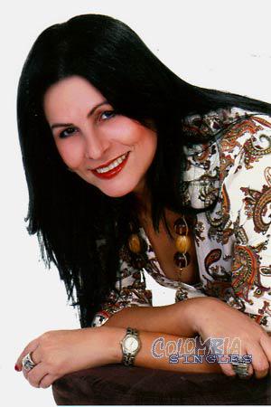 Colombian Women Tours