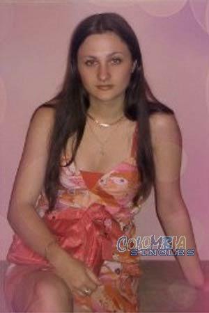 Colombian Women Tours