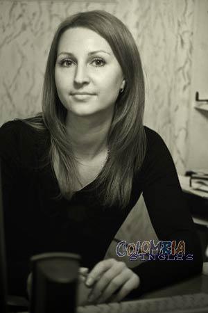 Colombian Women Tours