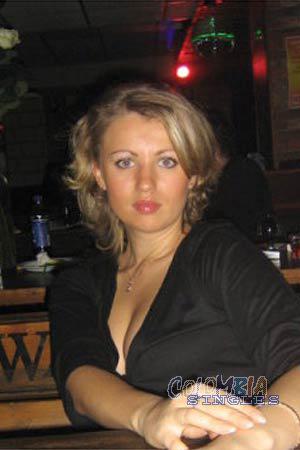 Colombian Women Tours