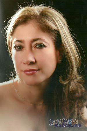 Colombian Women Tours