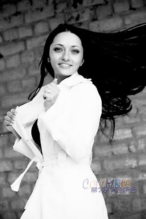 Colombian Women Tours