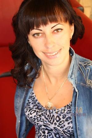 Colombian Women Tours