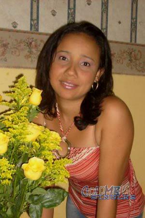 Colombian Women Tours