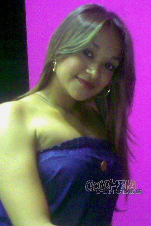 Colombian Women Tours