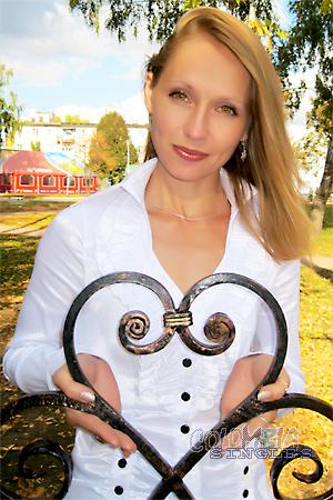 Colombian Women Tours