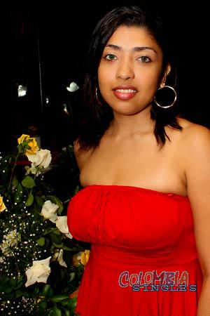 Colombian Women Tours