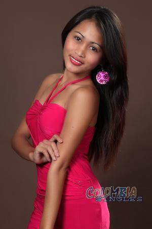 Colombian Women Tours