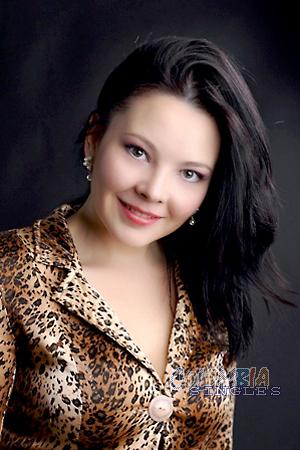 Colombian Women Tours
