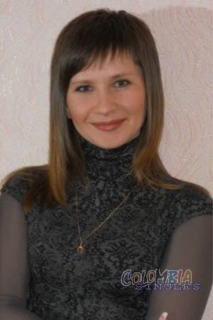 Colombian Women Tours
