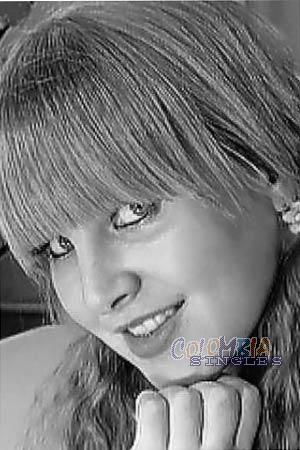 Colombian Women Tours