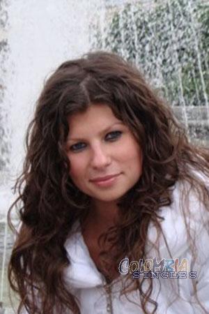 Colombian Women Tours