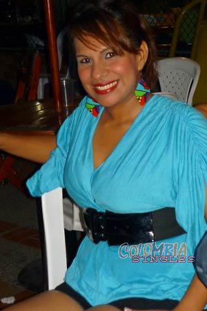 Colombian Women Tours