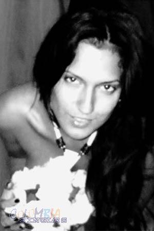 Colombian Women Tours
