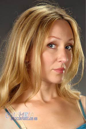 Colombian Women Tours