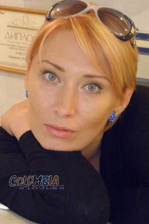 Colombian Women Tours