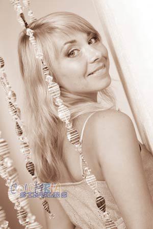 Colombian Women Tours