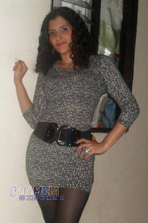 Colombian Women Tours
