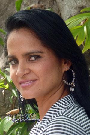 Colombian Women Tours