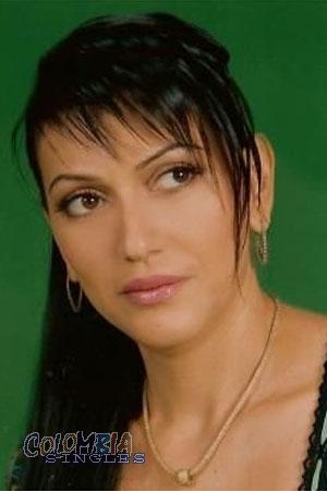 Colombian Women Tours