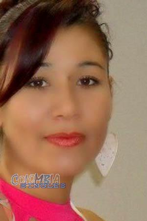 Colombian Women Tours
