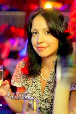 Colombian Women Tours