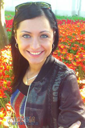Colombian Women Tours