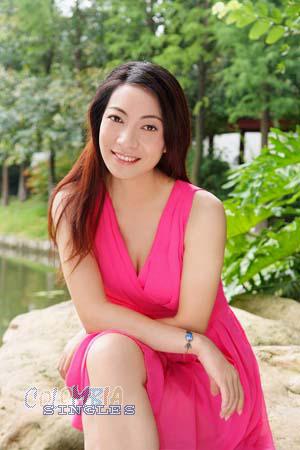 Colombian Women Tours