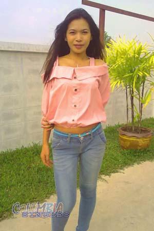 Colombian Women Tours
