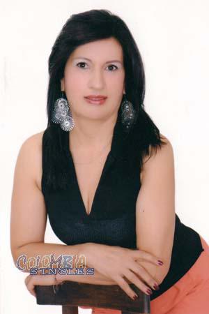 Colombian Women Tours