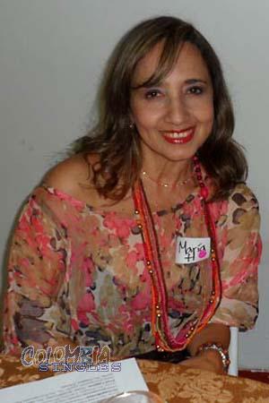 Colombian Women Tours