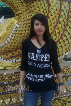 Colombian Women Tours
