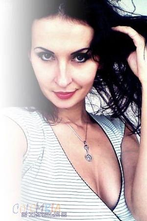 Colombian Women Tours