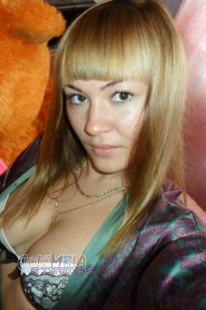 Colombian Women Tours