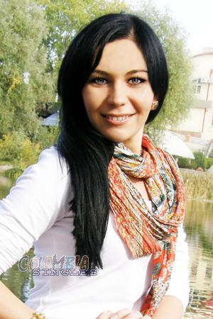 Colombian Women Tours