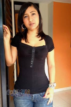Colombian Women Tours