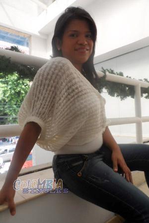 Colombian Women Tours