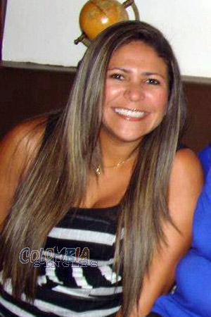 Colombian Women Tours