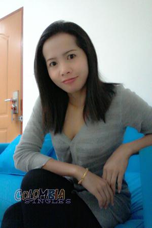 Colombian Women Tours