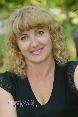 Colombian Women Tours
