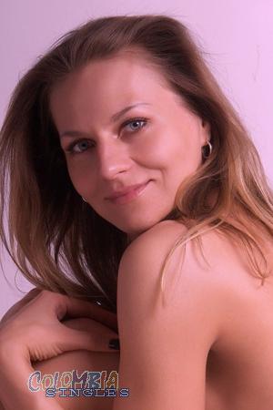 Colombian Women Tours