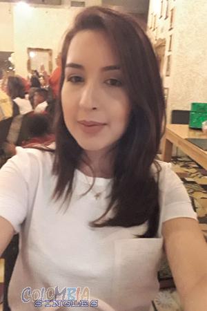 Colombian Women Tours