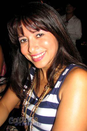 Colombian Women Tours