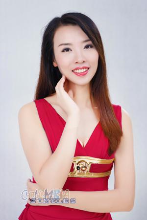 China women