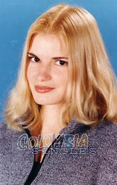 Colombian Women Tours