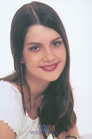 Colombian Women Tours
