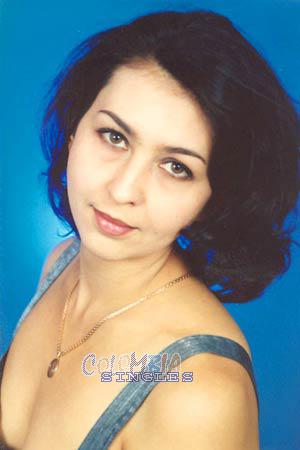 Colombian Women Tours