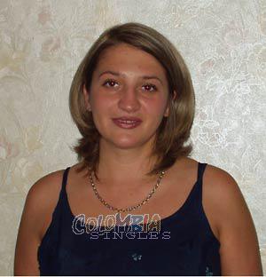 Colombian Women Tours