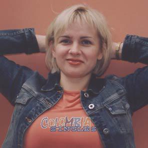Colombian Women Tours
