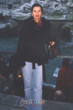 Colombian Women Tours